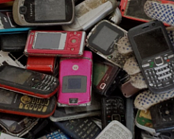 Compra e venda de material informático usado Compra e venda de material informático usado