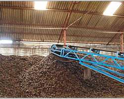 Compra e venda de material informático usado Compra e venda de material informático usado