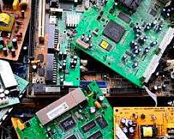 Empresas de logística reversa Empresas de logística reversa