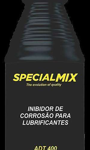 Aditivo automotivo Aditivo automotivo