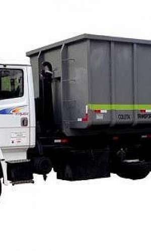 Coleta de sucata eletrônica Coleta de sucata eletrônica