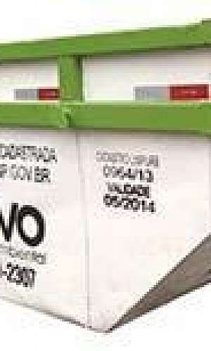 Coleta de sucata Coleta de sucata