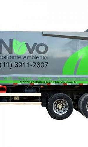 Coleta seletiva materiais recicláveis Coleta seletiva materiais recicláveis