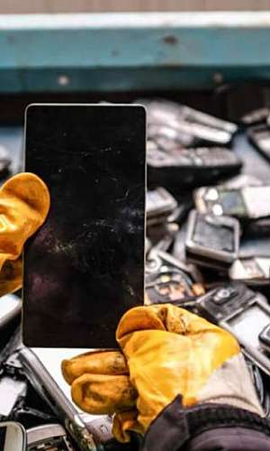 Compra de equipamentos de informática usados em sp Compra de equipamentos de informática usados em sp