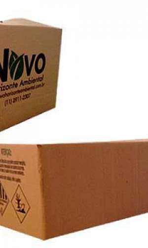 Compra de material reciclável SP Compra de material reciclável SP