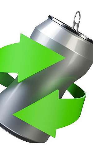 Compra de sucata de alumínio Compra de sucata de alumínio