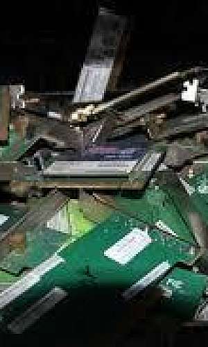 compra e venda de equipamentos de informática usados compra e venda de equipamentos de informática usados