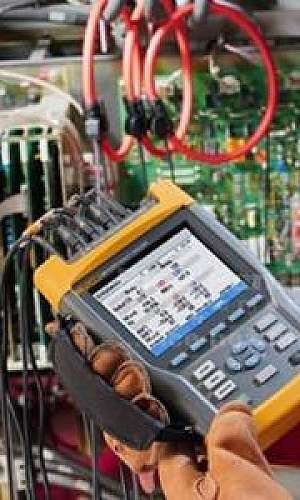 Conserto de placa eletronica Conserto de placa eletronica