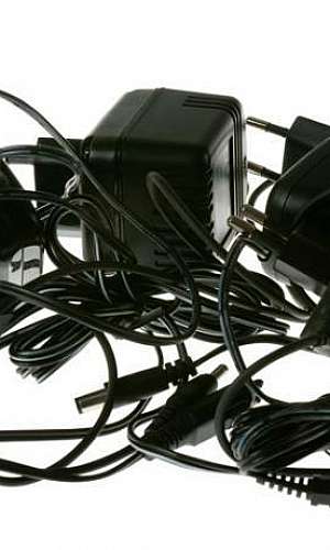 Descarte de aparelhos eletrônicos sp Descarte de aparelhos eletrônicos sp
