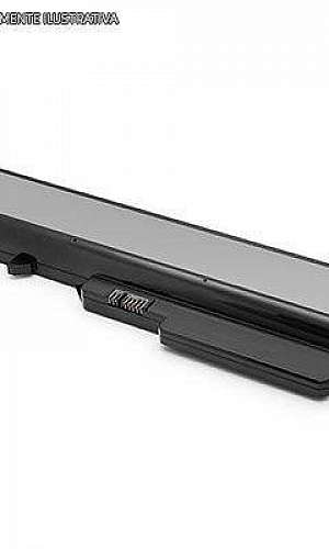 Descarte de bateria de notebook Descarte de bateria de notebook