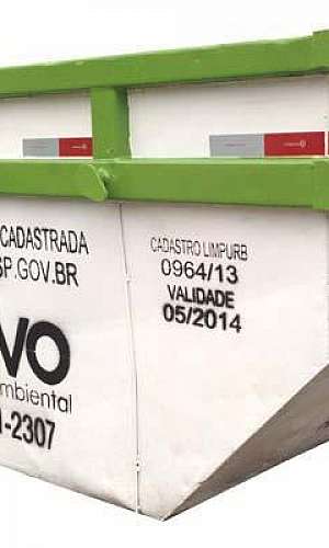 Descarte de resíduos eletrônicos Descarte de resíduos eletrônicos