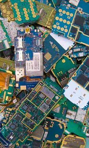 Descarte lixo eletrônico sp Descarte lixo eletrônico sp