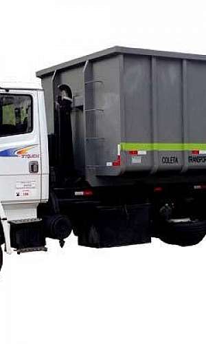 Destinação de resíduos eletrônicos Destinação de resíduos eletrônicos