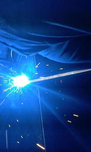 empresa de estamparia empresa de estamparia