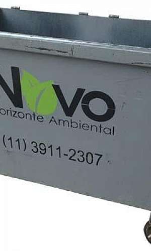 empresa de reciclagem de plástico empresa de reciclagem de plástico