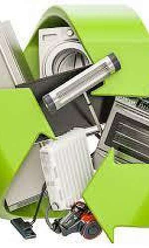 Empresas que Reciclam Lixo Eletrônico Empresas que Reciclam Lixo Eletrônico