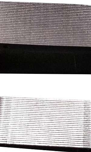 Estamparia de metal em SP Estamparia de metal em SP