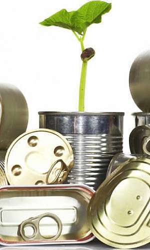 Preços de sucatas em geral Preços de sucatas em geral