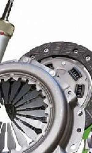 Reciclagem de baterias automotivas Reciclagem de baterias automotivas