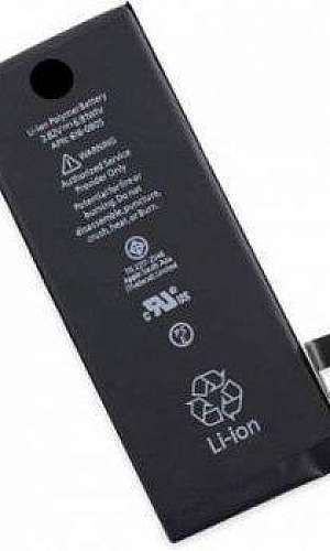 Reciclagem de baterias Reciclagem de baterias