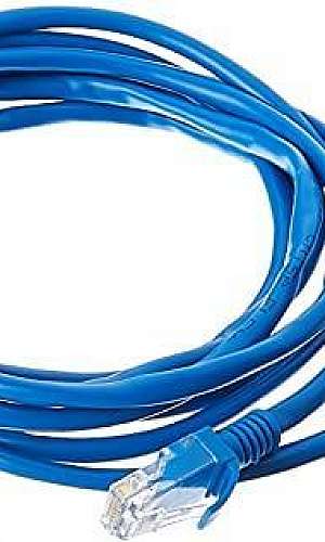 Reciclagem de cabo de rede Reciclagem de cabo de rede