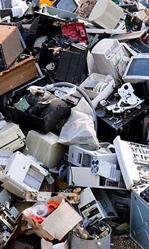 Reciclagem de eletrônicos sp Reciclagem de eletrônicos sp