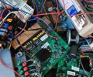 reciclagem de eletrônicos reciclagem de eletrônicos