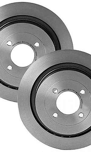 Reciclagem de material automotivo Reciclagem de material automotivo