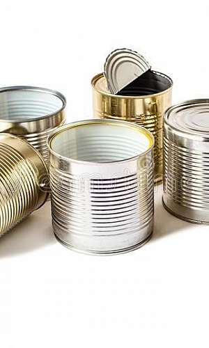 Reciclagem de material ferroso Reciclagem de material ferroso