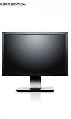 Reciclagem de monitor LCD Reciclagem de monitor LCD