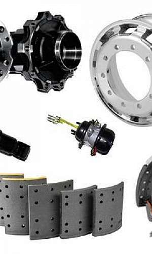 Reciclagem de sucata automotiva Reciclagem de sucata automotiva