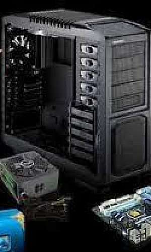 venda de sucata de informática SP venda de sucata de informática SP