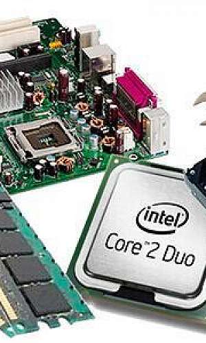 vender equipamentos de informática usados vender equipamentos de informática usados